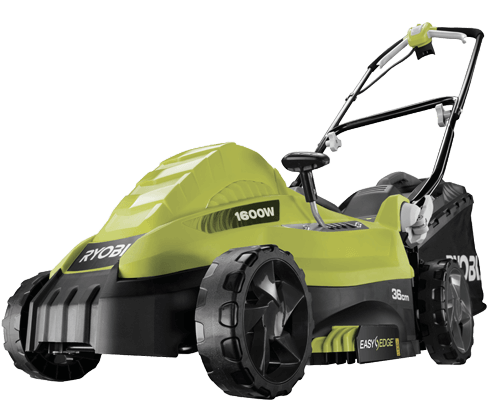 Ryobi-1600W.png