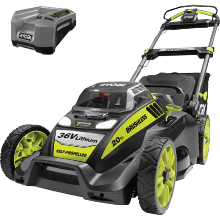 Ryobi-36V-5-0AH-20-BrushLess.png