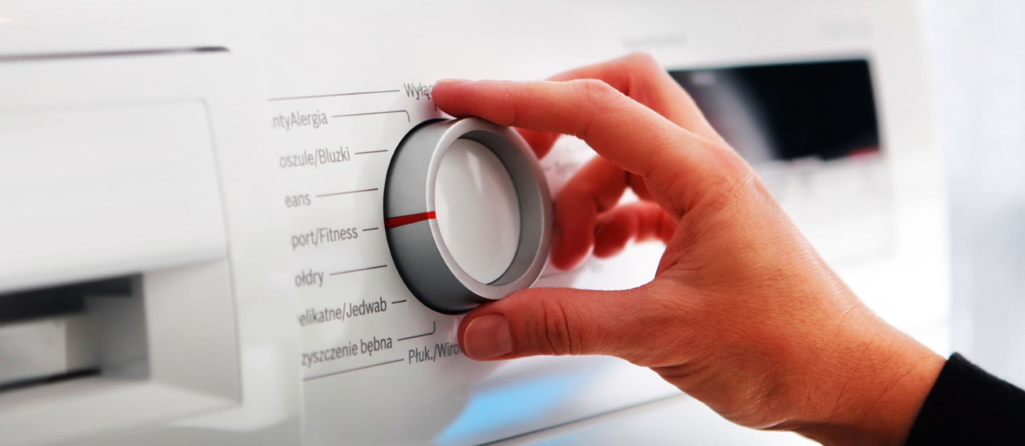Do EnergyEfficient Appliances Really Save You Money?