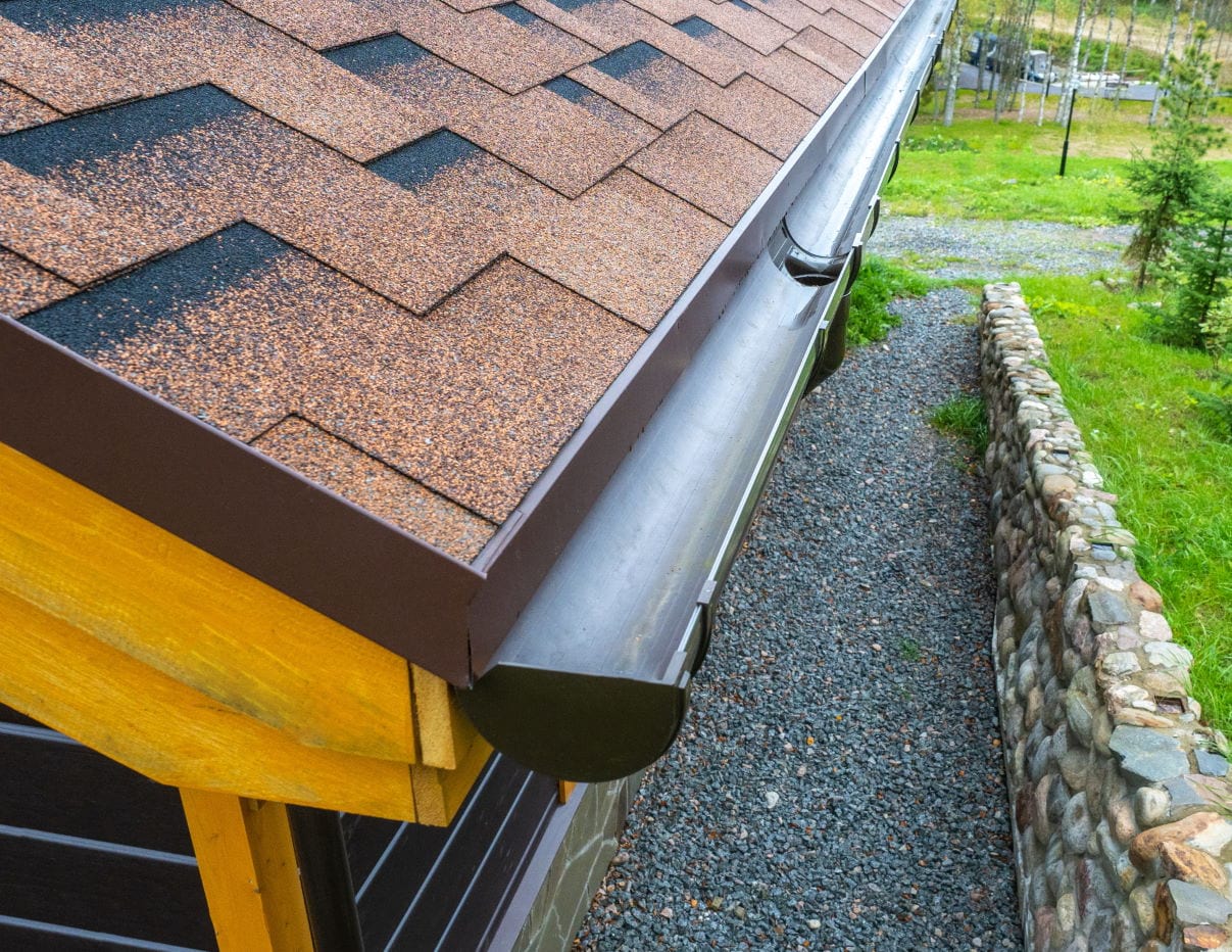 How to Know Which Draining System Is Right for Your Home