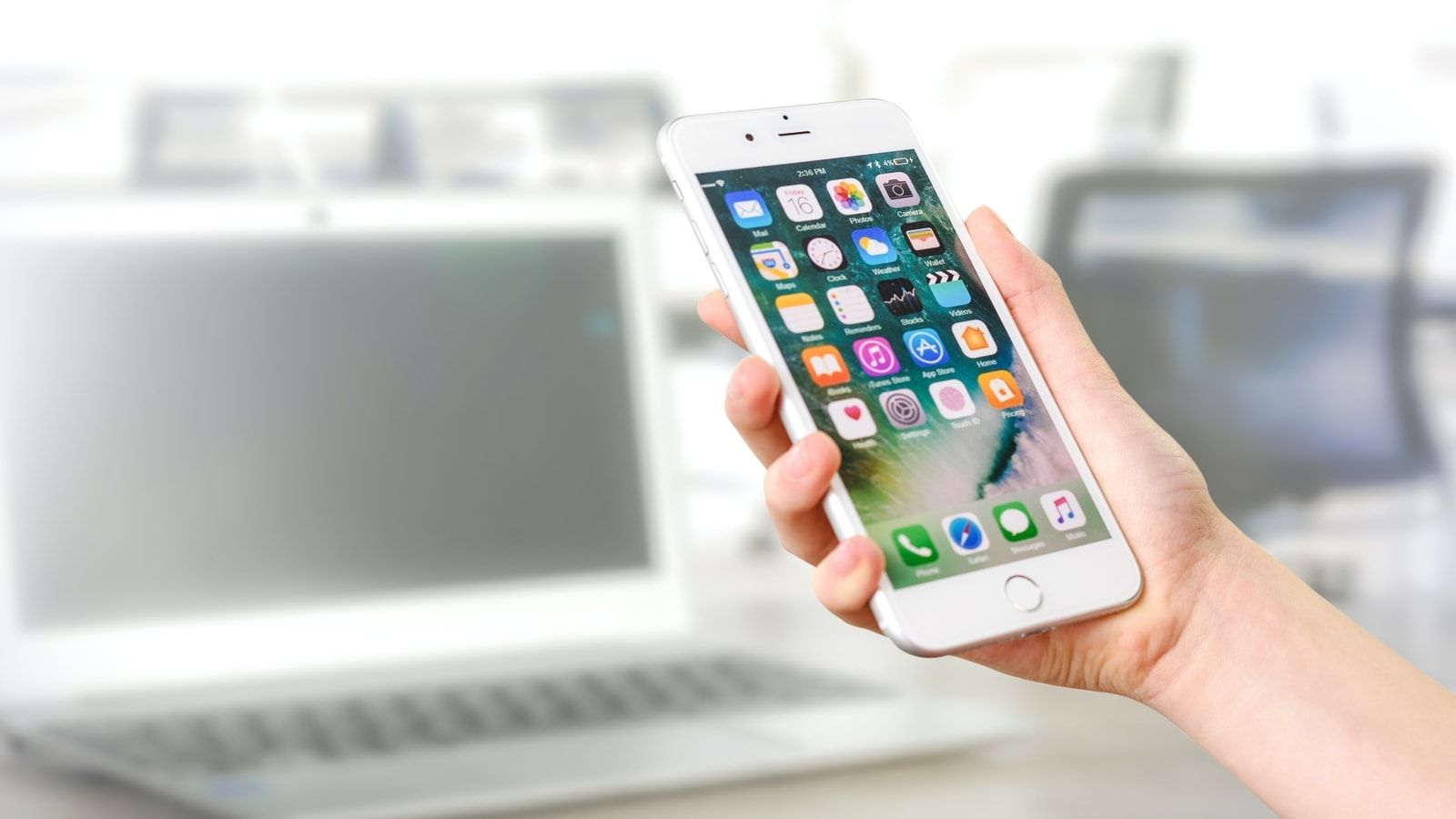What You Need To Know Before Developing An IOS Game App