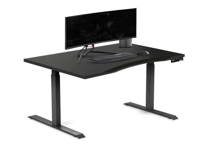 8 Best Gaming Desks in Australia (2023)