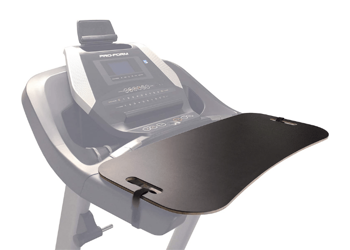 The Best Desk Attachments for Treadmills Available in Australia (2024)