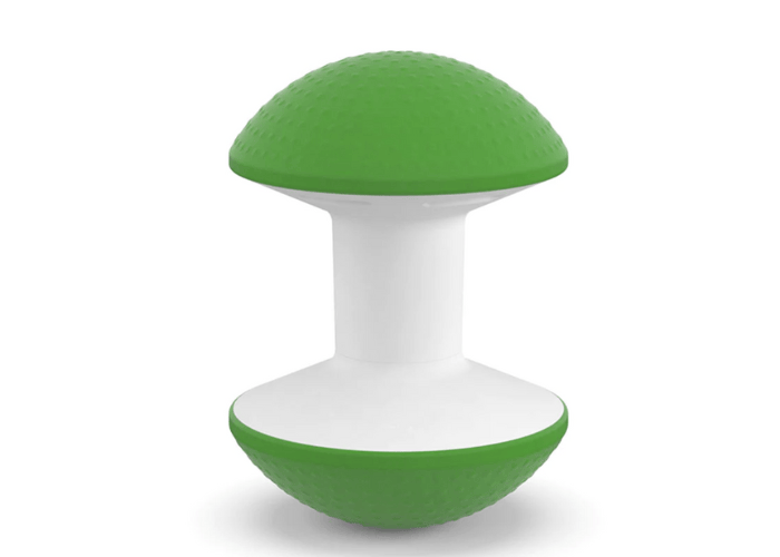 Humanscale Ballo Active Sitting Chair