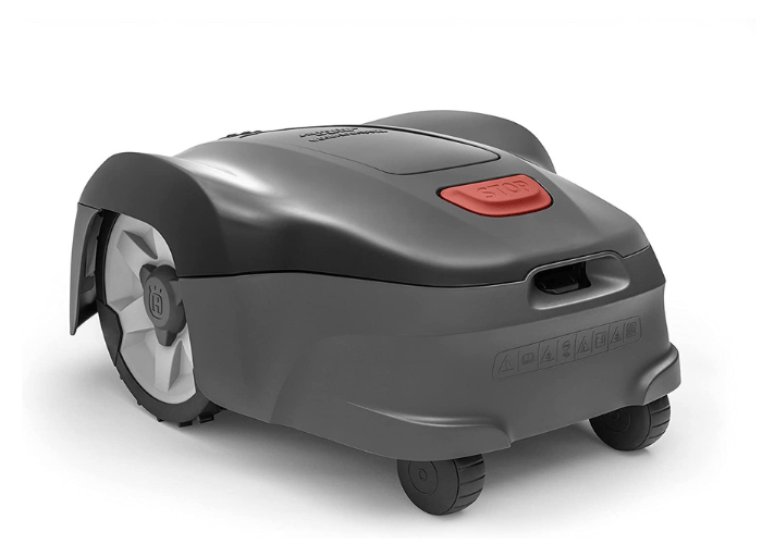 11 Best Robotic Lawn Mowers in Australia (2023)
