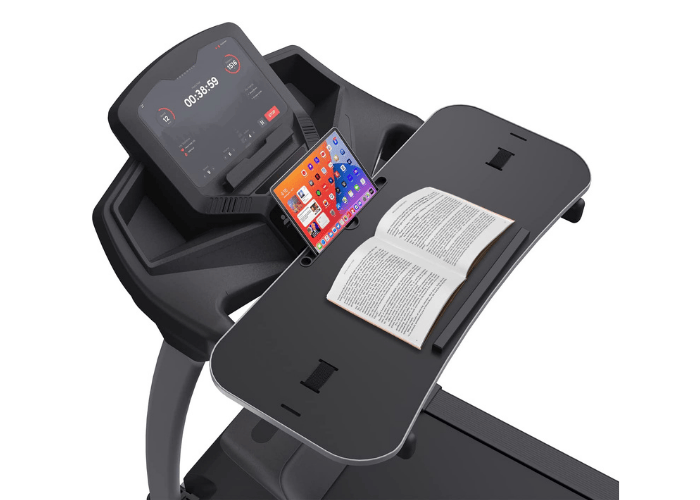 The Best Desk Attachments for Treadmills Available in Australia (2024)