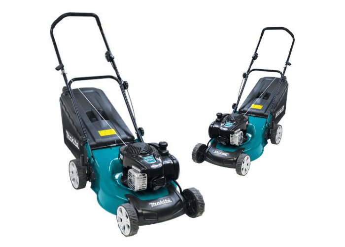 9 Best Petrol Lawn Mowers in Australia (2023)