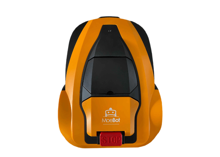 11 Best Robotic Lawn Mowers in Australia (2023)