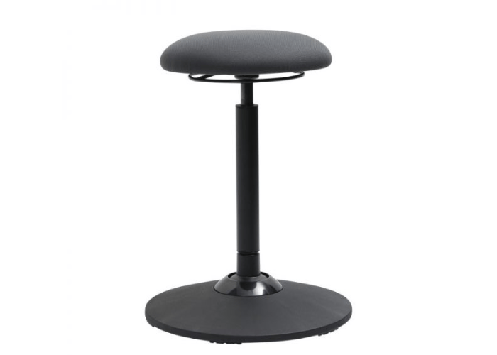 Torbi 3D Active Stool
