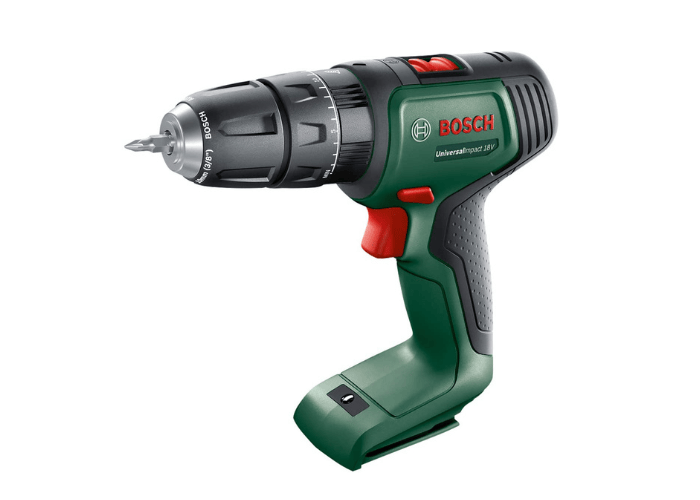 7 Best Cordless Drills in Australia (2023)