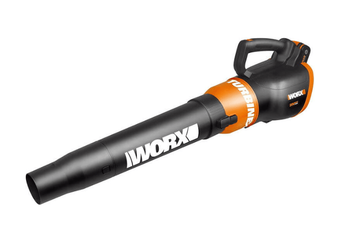 10 Best Leaf Blowers in Australia (2023)