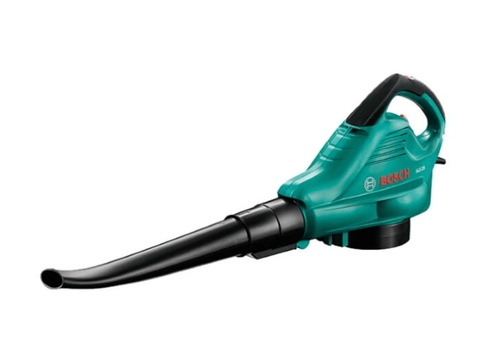 10 Best Leaf Blowers in Australia (2023)