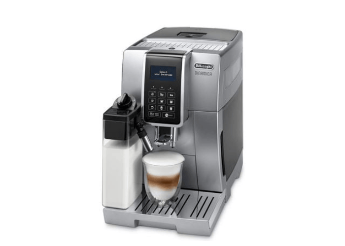 Best Home Coffee Machines In Australia (2022)