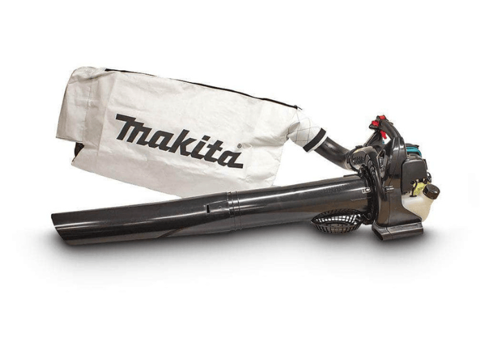 Best Leaf Blowers in Australia (2023)