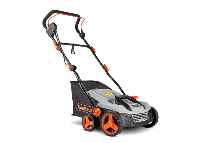 10 Best Lawn Aerators in Australia (2023)