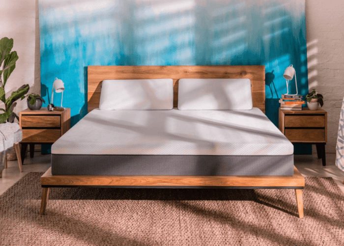 10 Best Mattresses in Australia (2023)