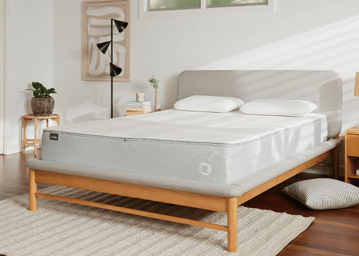 10 Best Mattresses in Australia (2023)