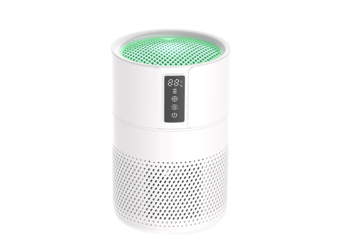The Best Air Purifiers in Australia (2023)