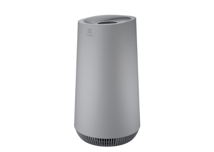 The Best Air Purifiers in Australia (2024)
