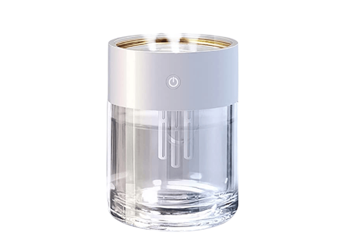 Best Humidifiers in Australia to Deal With Dry Air (2023)