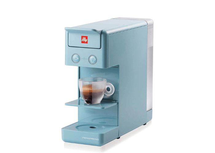 7 Best Pod Coffee Machines in Australia (2024)