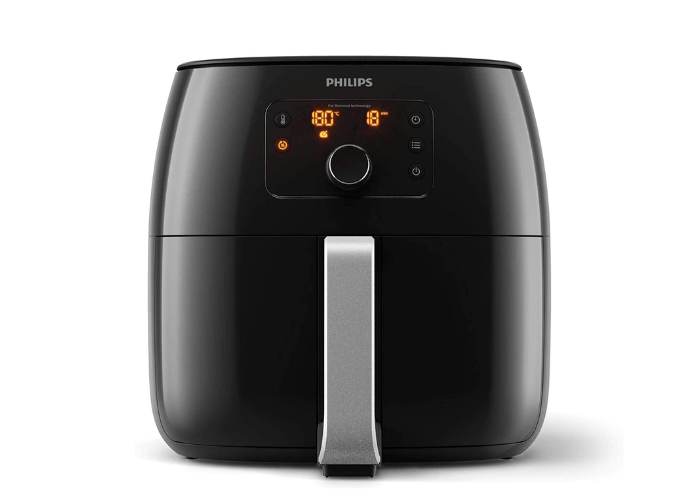 Tip 89+ about best airfryer australia cool NEC