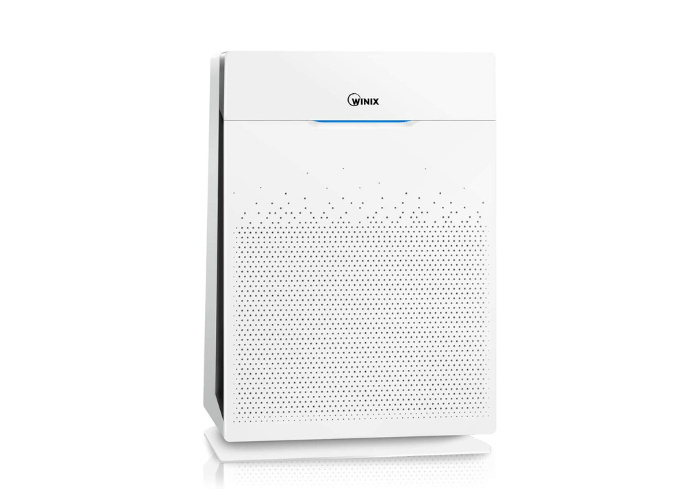 The Best Air Purifiers in Australia (2023)