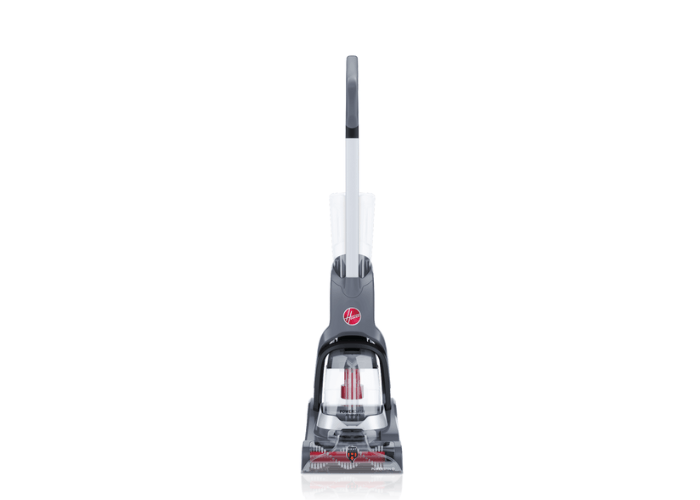 Hoover PowerDash Pet Compact Carpet Cleaner 