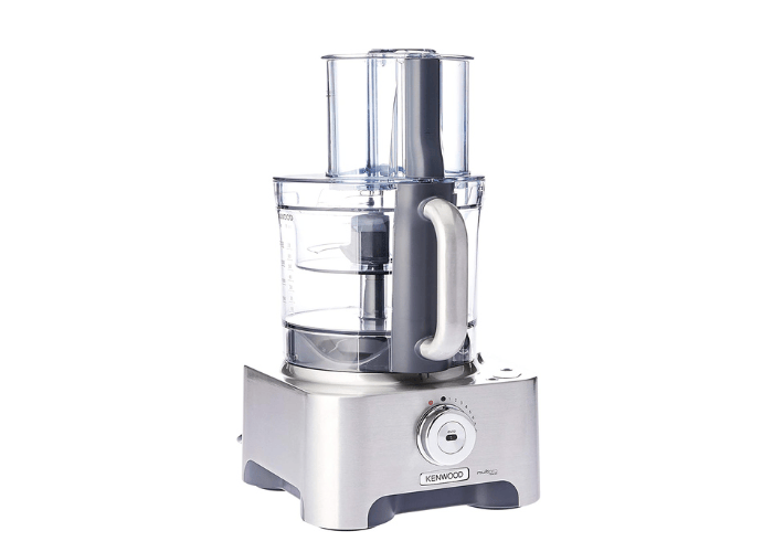 6 Best Food Processors in Australia (2024)