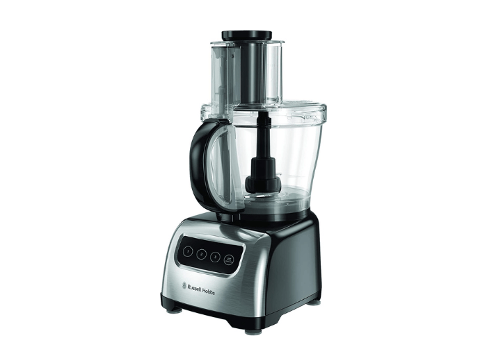 7 Best Food Processors in Australia (2023)