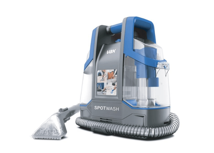 Vax SpotWash Spot Cleaner