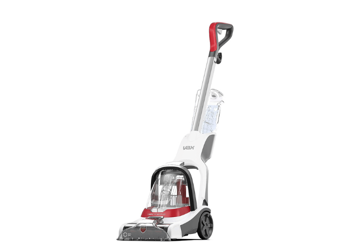 6-best-carpet-cleaners-in-australia