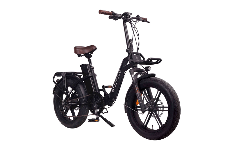12 Best Electric Bikes in Australia (2023)