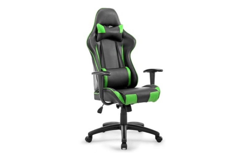 8 Best Ergonomic Chairs in New Zealand