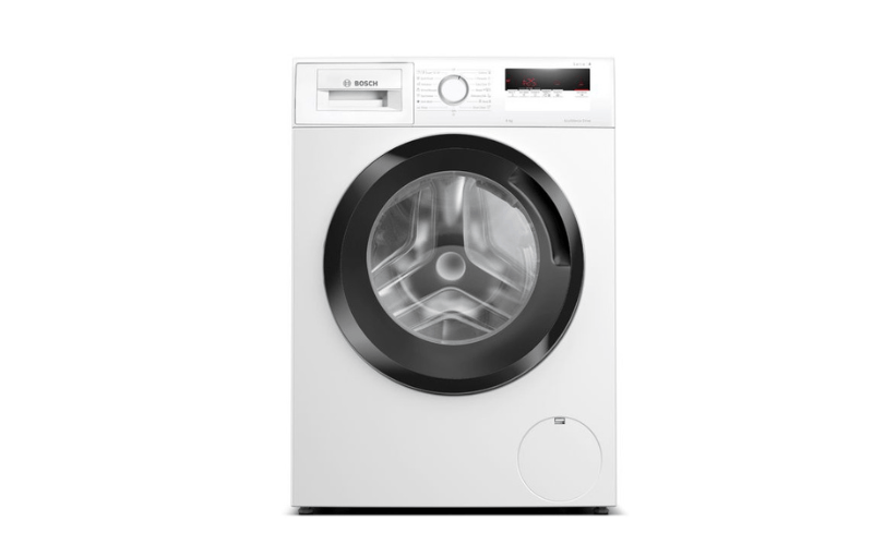 6 Best Washing Machines in New Zealand (2024)
