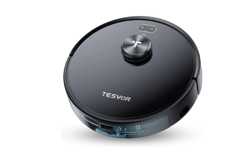 9 Best Robot Vacuum Cleaners in Australia (2024)