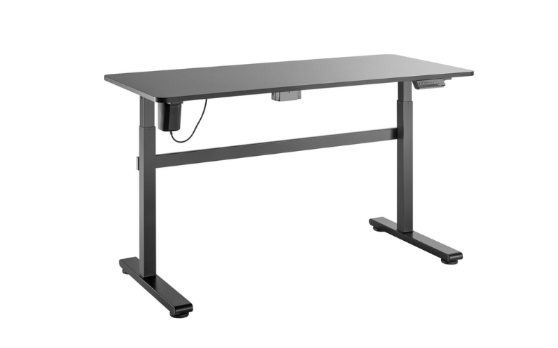 7 Best Standing Desks in New Zealand (2023)