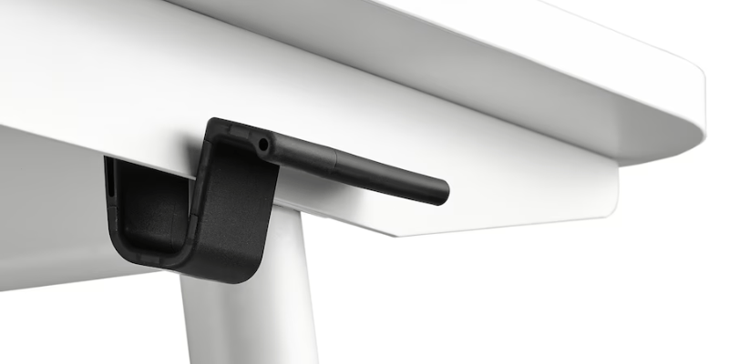 IKEA Gladhöjden Adjustment Handle