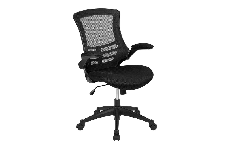 Kelista Task Chair
