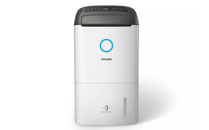 11 Best Dehumidifiers for Australia (2024)