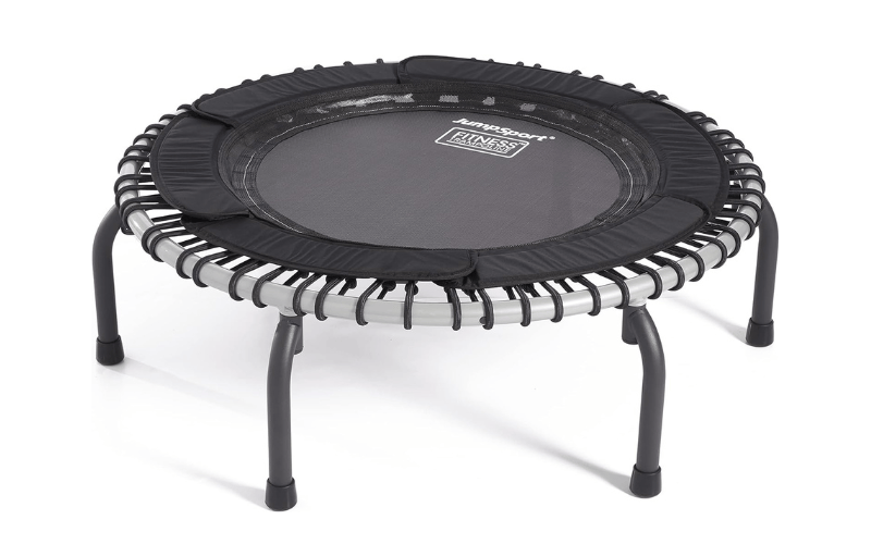 12 Best Trampolines in Australia (2024)