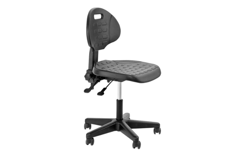 Buro Enso Technician Drafting Chair