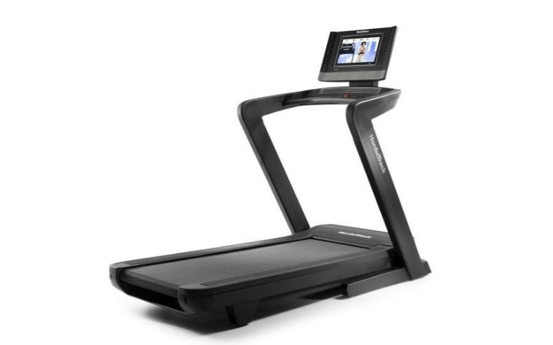 14 Best Treadmills in Australia (2024)
