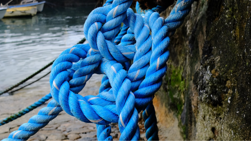 5 Best Synthetic Winch Ropes in Australia (2025)