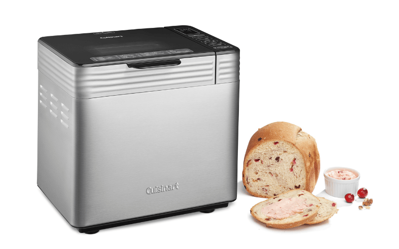 10 Best Breadmakers in Australia (2024)