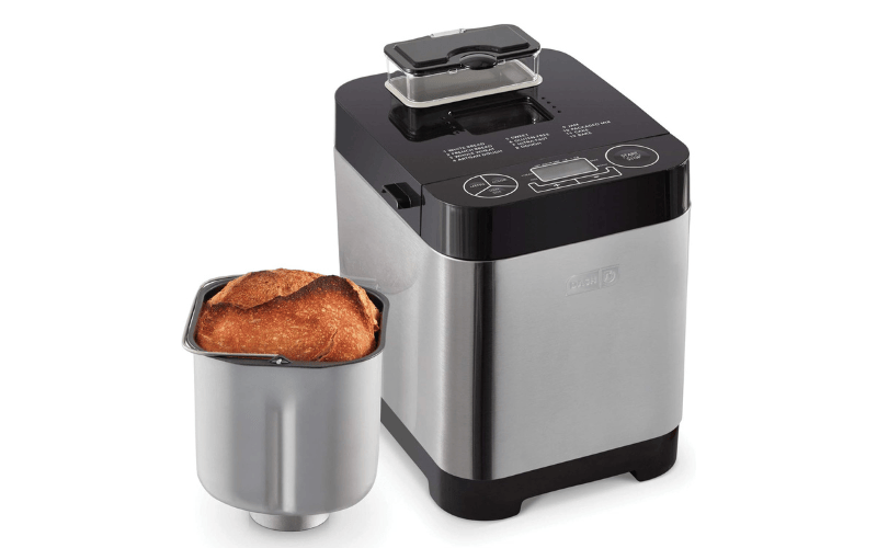 10 Best Breadmakers in Australia (2024)
