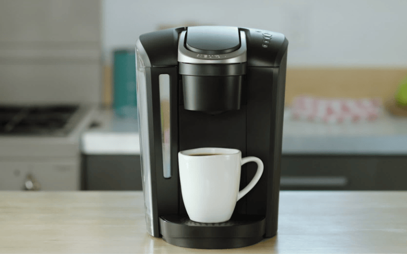 8 Best SingleServe Coffee Makers in Australia (2024)