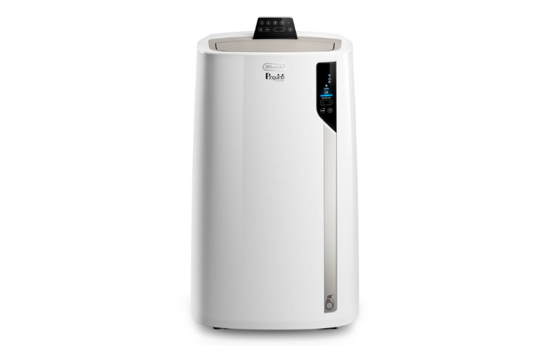 De’Longhi Pinguino Care4Me 
