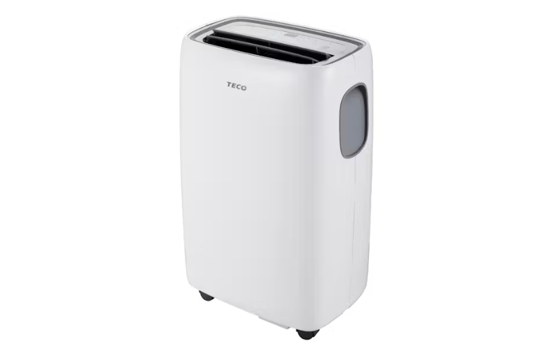 Teco 3.3 kW Reverse Cycle Portable Air Conditioner