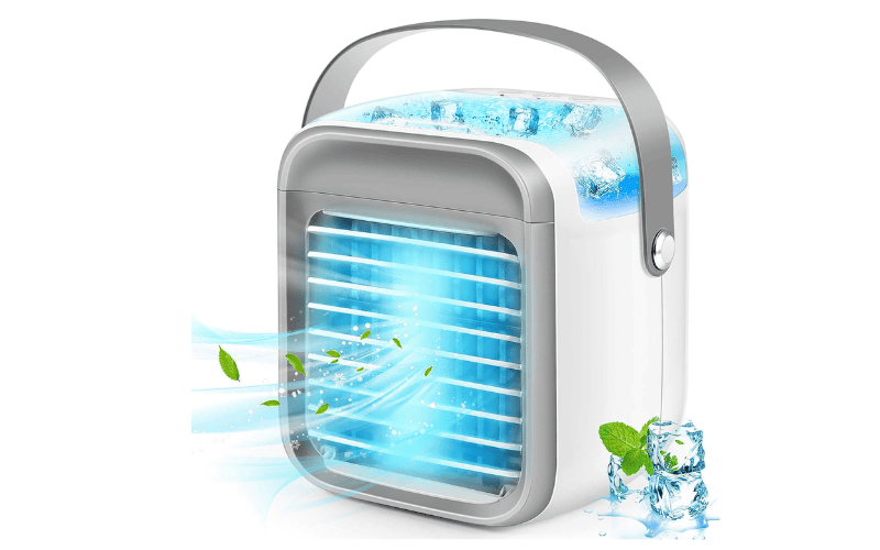 YRIGHT FRKH-L14 Portable Air Cooler